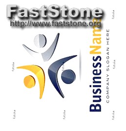 Free Logo Design Templates Psd Download